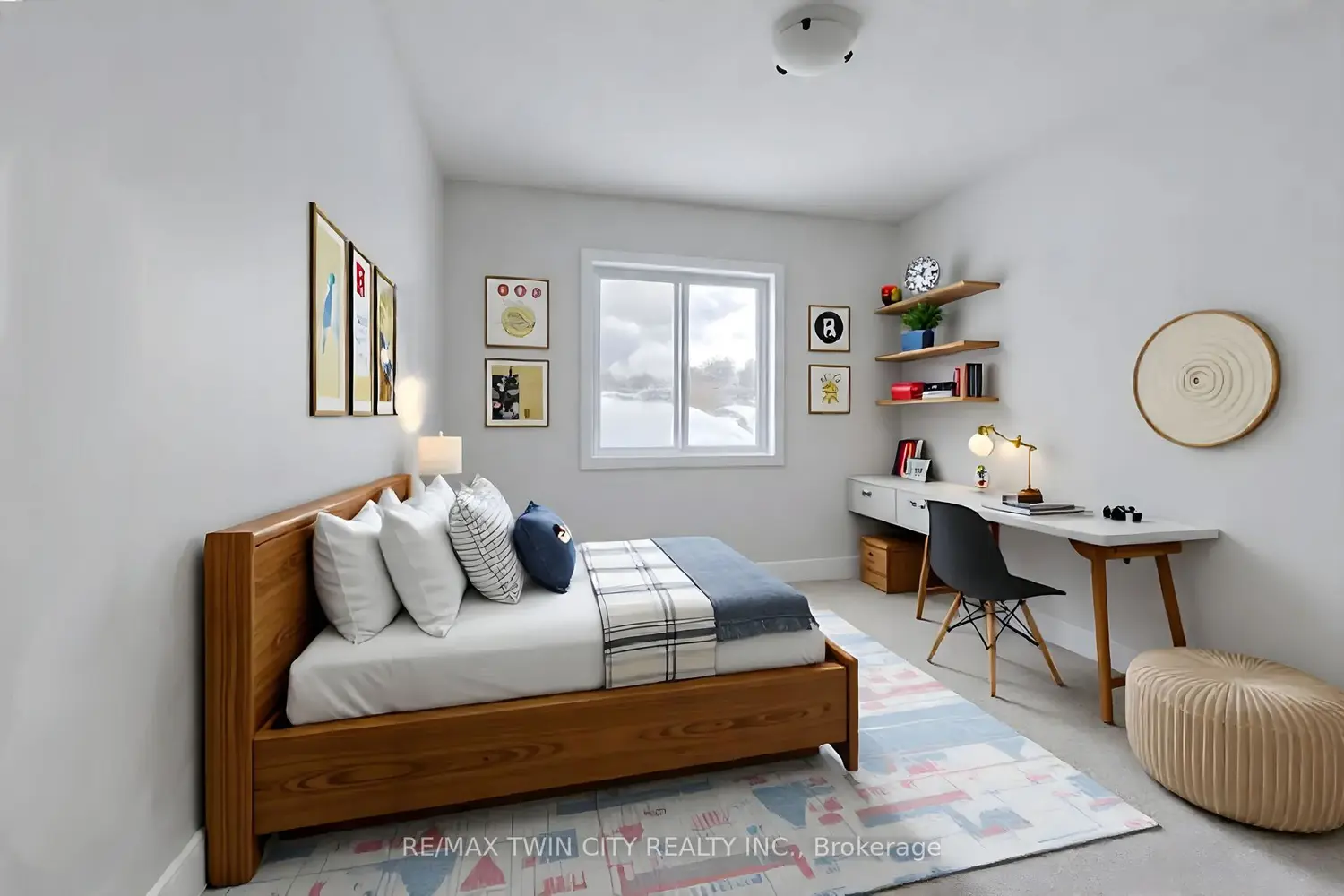 Additional image 9 of 167 Dunnigan Drive