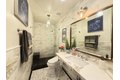 Additional image 16 of 5298 Sussex Pl, Newark, CA, 94560