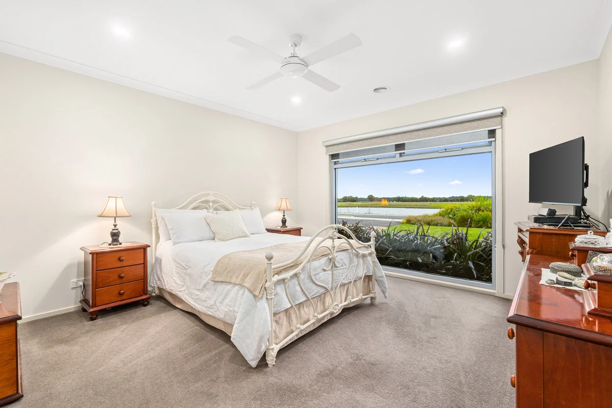 Additional image 3 of 79 Cemetery Road, Sale VIC 3850