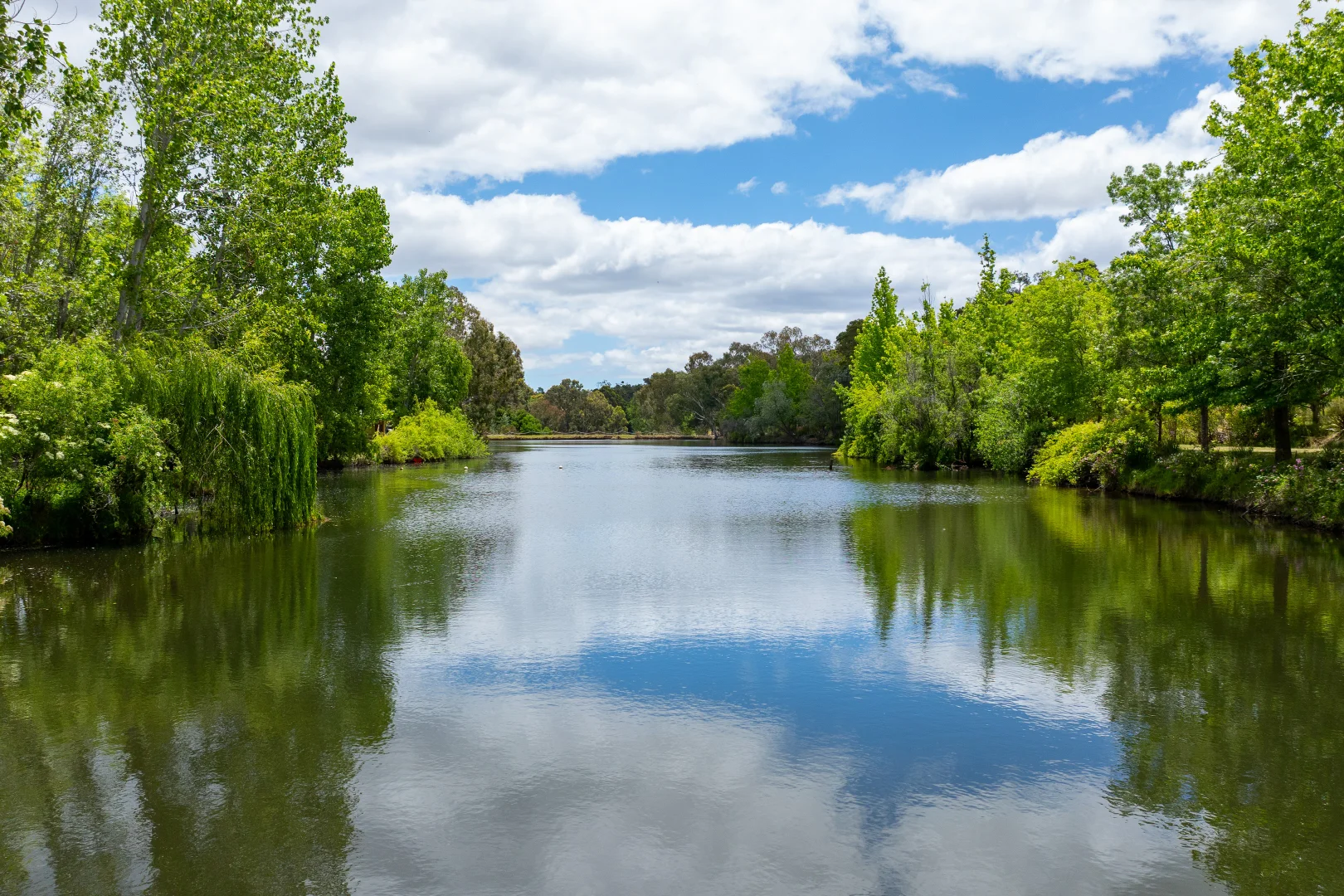 Additional image 36 of 19503 South Western Highway (Brookhampton), Donnybrook WA 6239