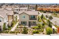 Additional image 60 of 306 Treble, Irvine, CA, 92618