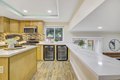 Additional image 18 of 446 Santander Dr, San Ramon, CA, 94583