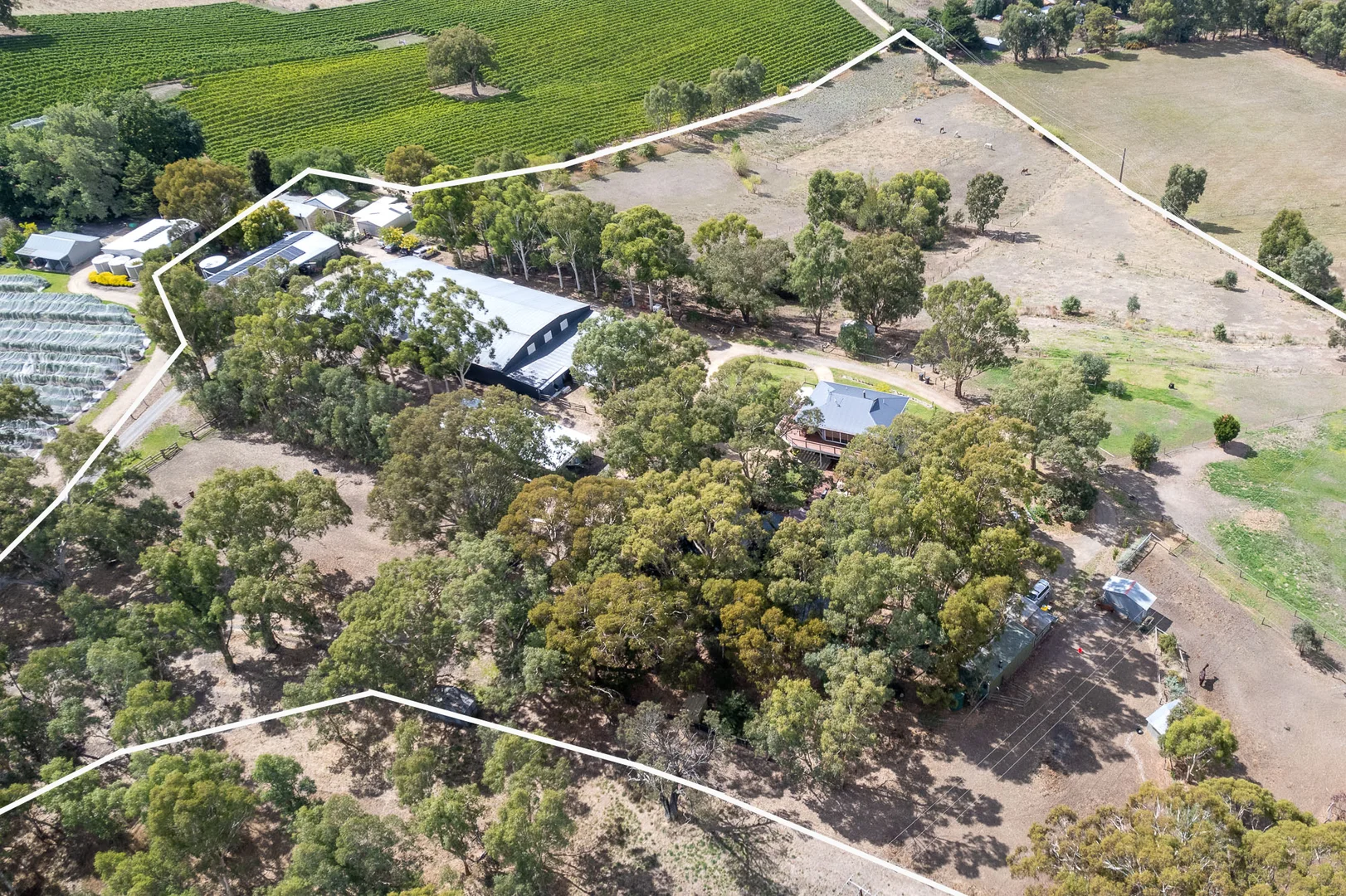 Additional image 29 of 118 Shillabeer Road, Oakbank SA 5243