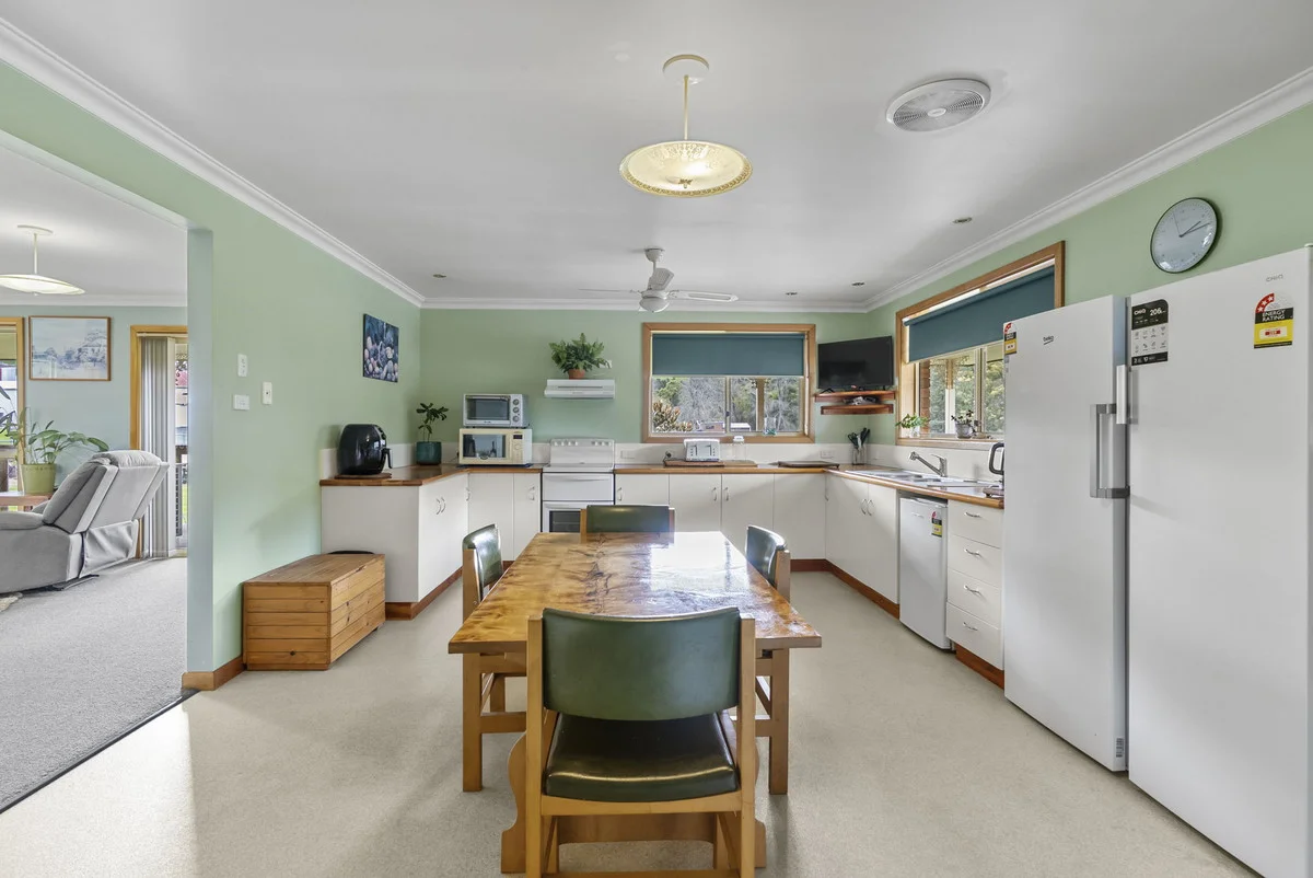 Additional image 7 of 37 Main Street, Derby TAS 7264