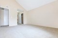 Additional image 41 of 3825 W Garden Grove Blvd, Orange, CA, 92868