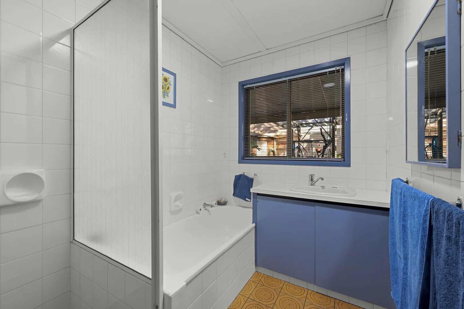 Additional image 11 of 130 Kealy Rd, Benalla VIC 3672