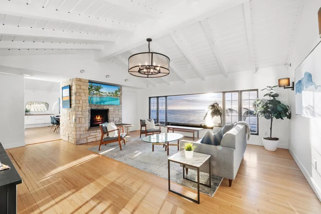 Additional image 44 of 734 Stafford Place, San Diego, CA 92107