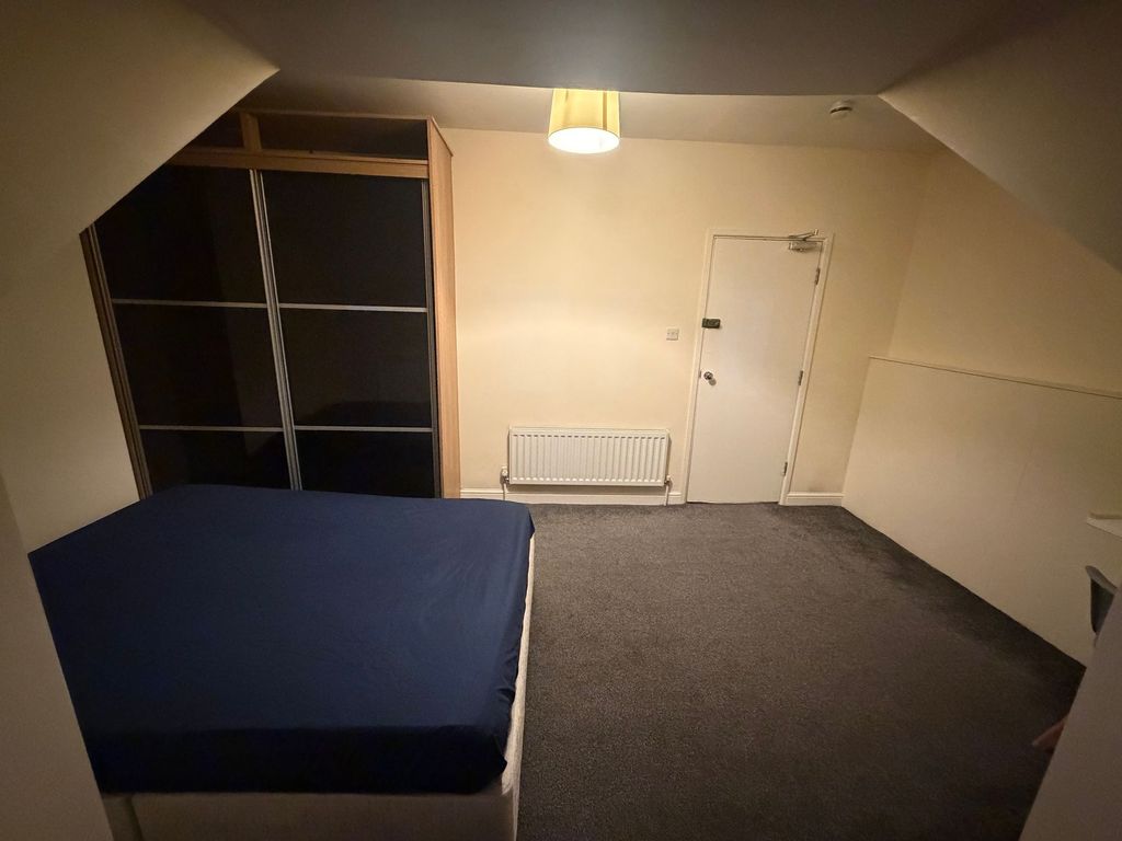 Additional image 45 of 6 bed flat to rentLondon Road, Sheffield S2