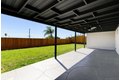 Additional image 37 of 8375 Lake Ben Ave, San Diego, CA, 92119