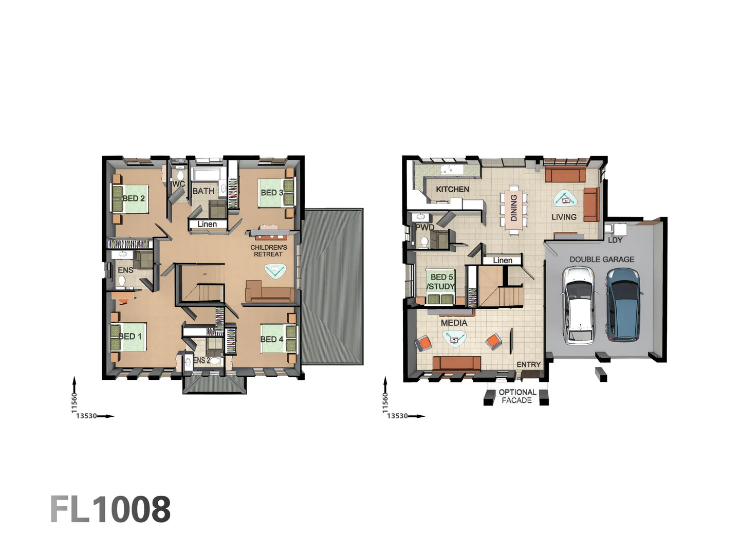 Additional image 6 of Upper Mount Gravatt QLD 4122