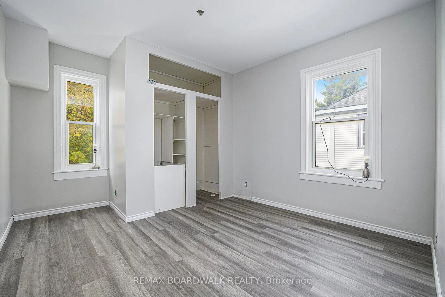 Additional image 8 of 20 Montague Street