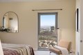 Additional image 18 of 1 Mandalay Pl Unit 1011, South San Francisco, CA, 94080