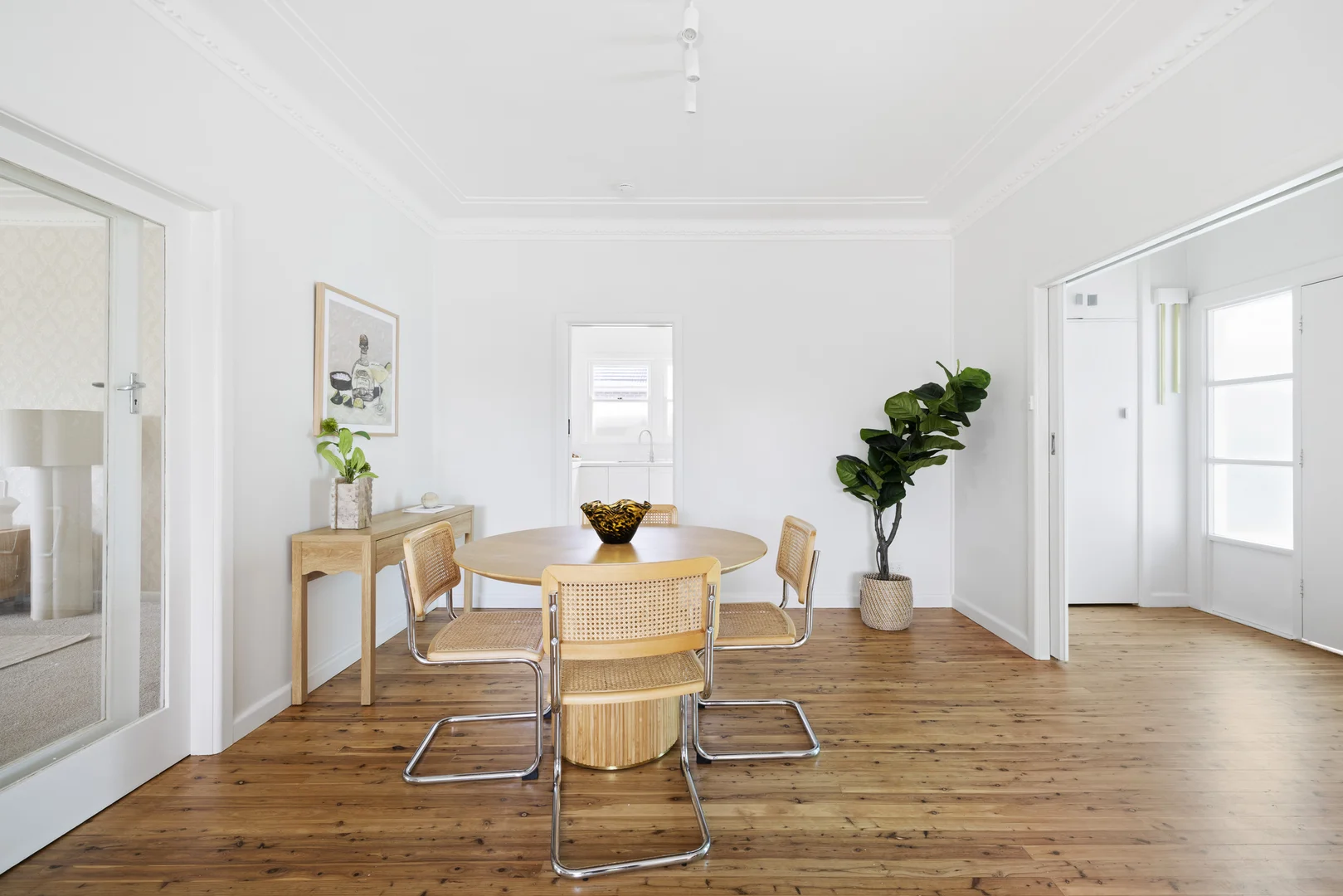 Additional image 4 of 59 Prince Charles Road, Frenchs Forest NSW 2086