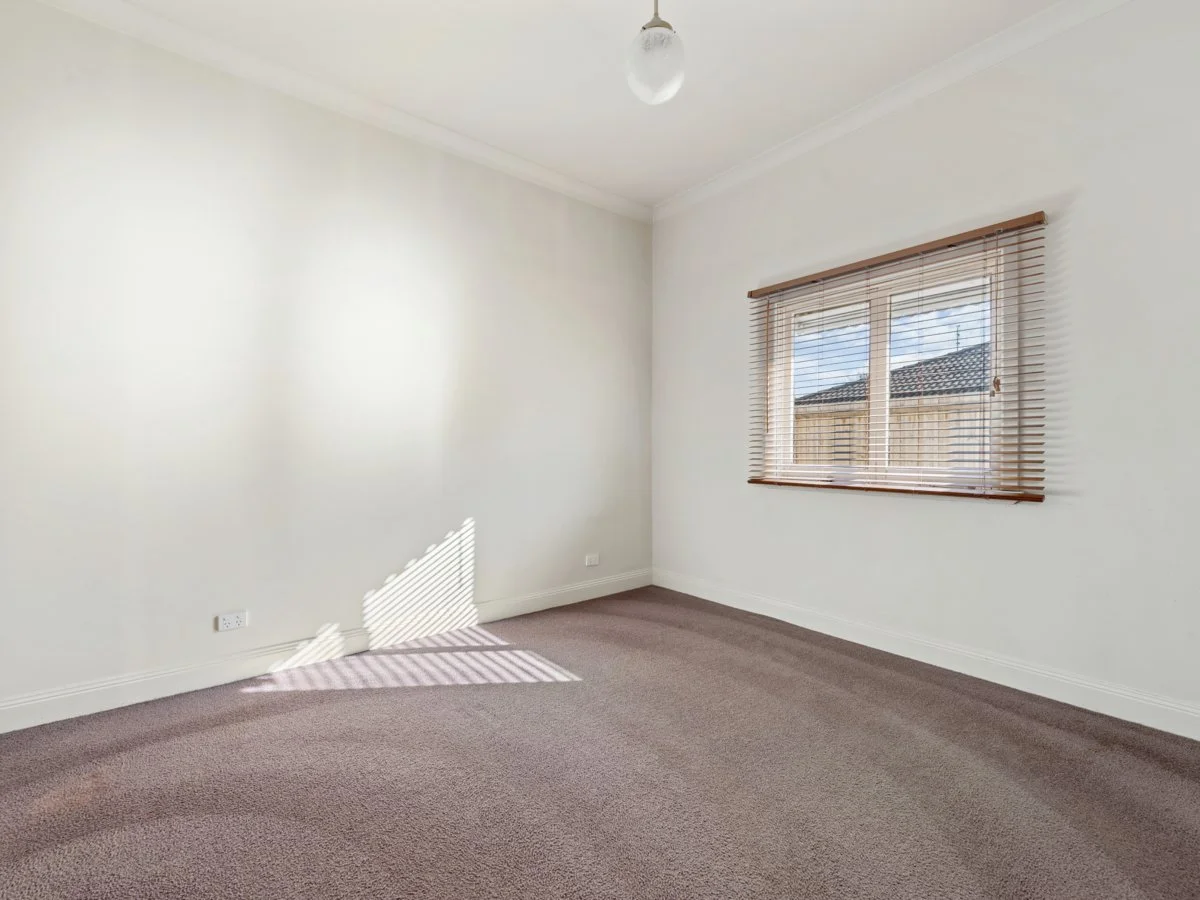 Additional image 8 of 42B Grant Street, Bairnsdale VIC 3875