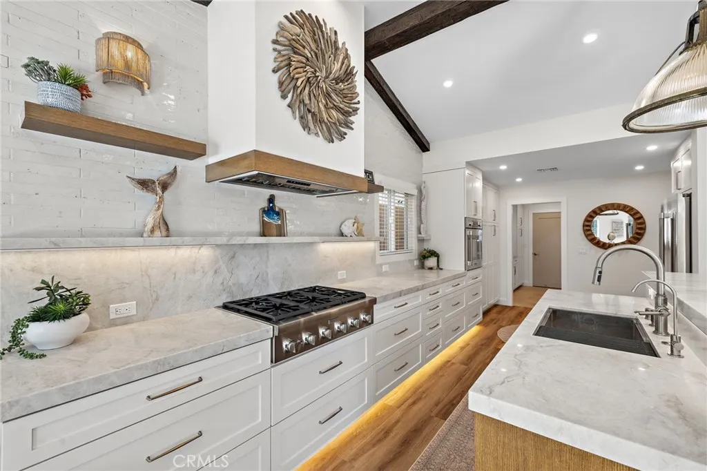 Additional image 12 of 34745 Calle Fortuna, Dana Point, CA 92624