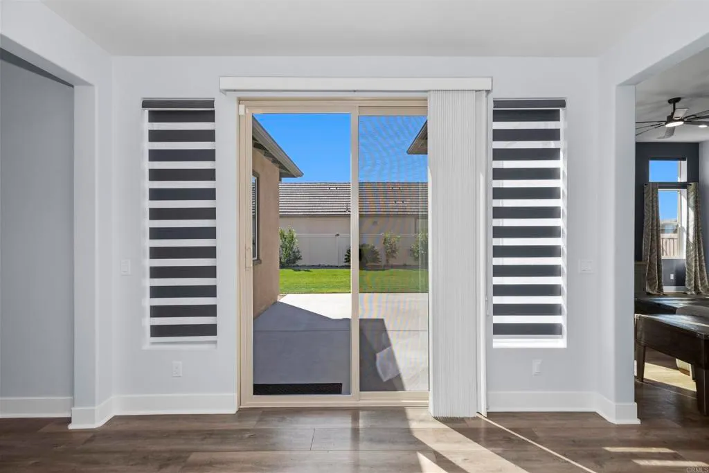 Additional image 76 of 1749 Bowles Court, Beaumont, CA 92223