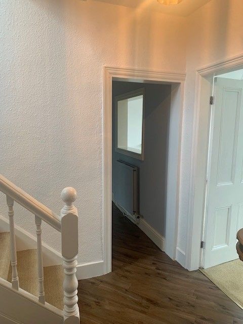 Additional image 10 of 2 bed maisonette to rentAbergele Road, Colwyn Bay LL29