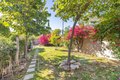 Additional image 55 of 1241 Flintlock Rd, Diamond Bar, CA, 91765