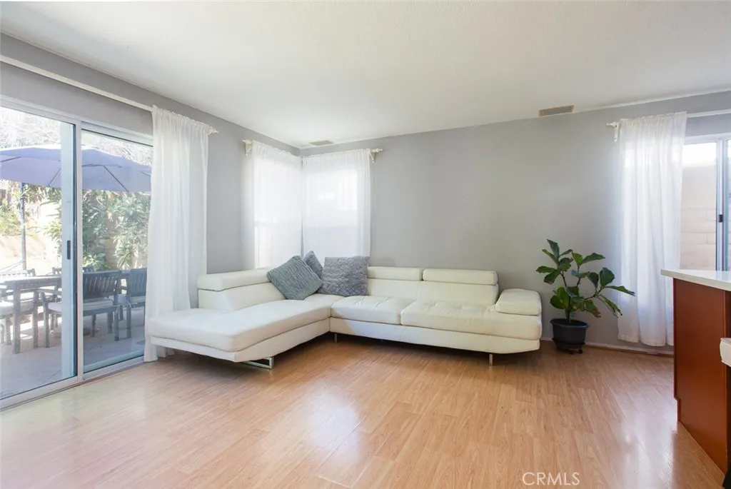 Additional image 16 of 14006 Plum Hollow Ln, Chino Hills, CA 91709