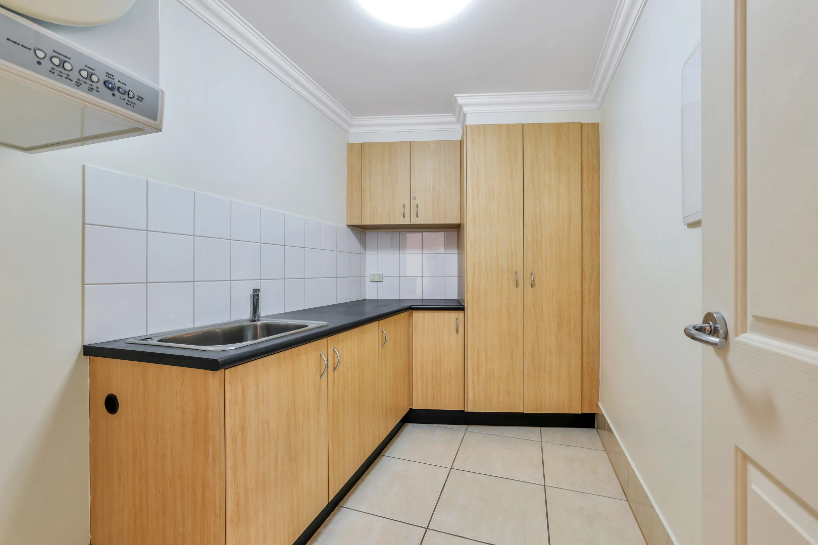 Additional image 17 of 66/14 Salonika Street, Parap NT 0820