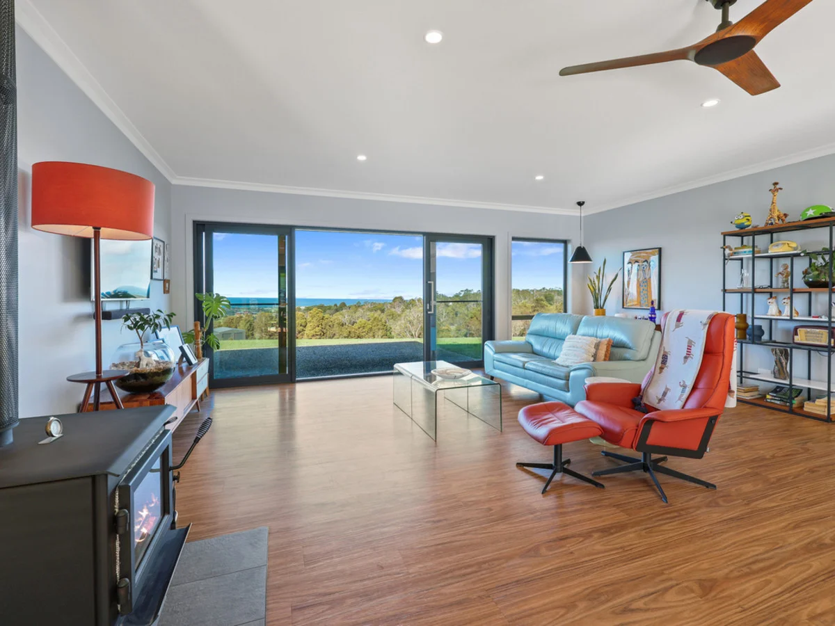 Additional image 8 of 154 Blackers Road, Narrawong VIC 3285