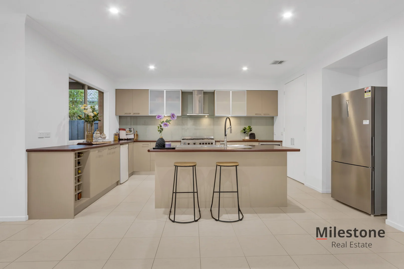 Additional image 13 of 26 Mallett Grove, Lyndhurst VIC 3975
