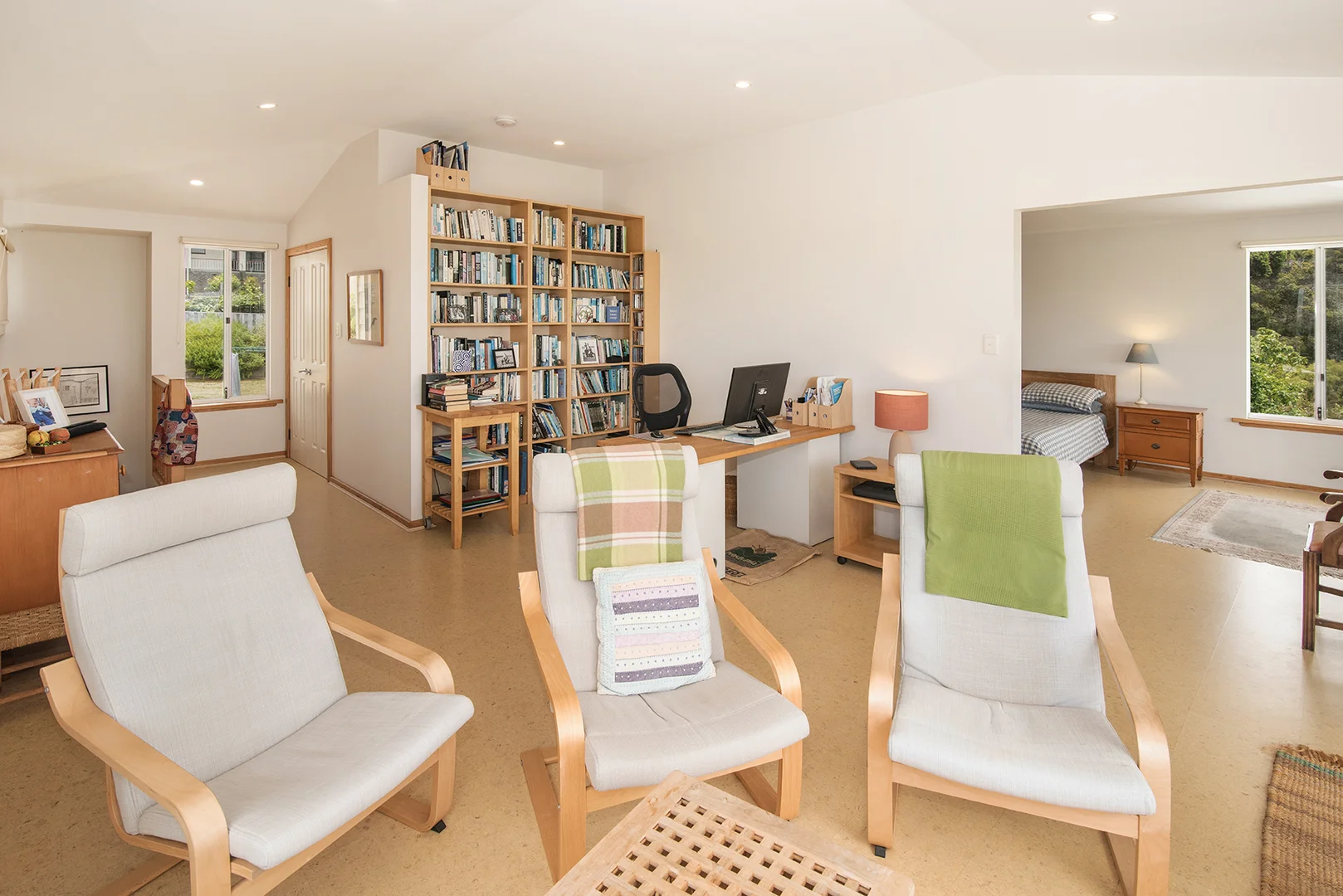 Additional image 20 of 98 Turner Street, Augusta WA 6290