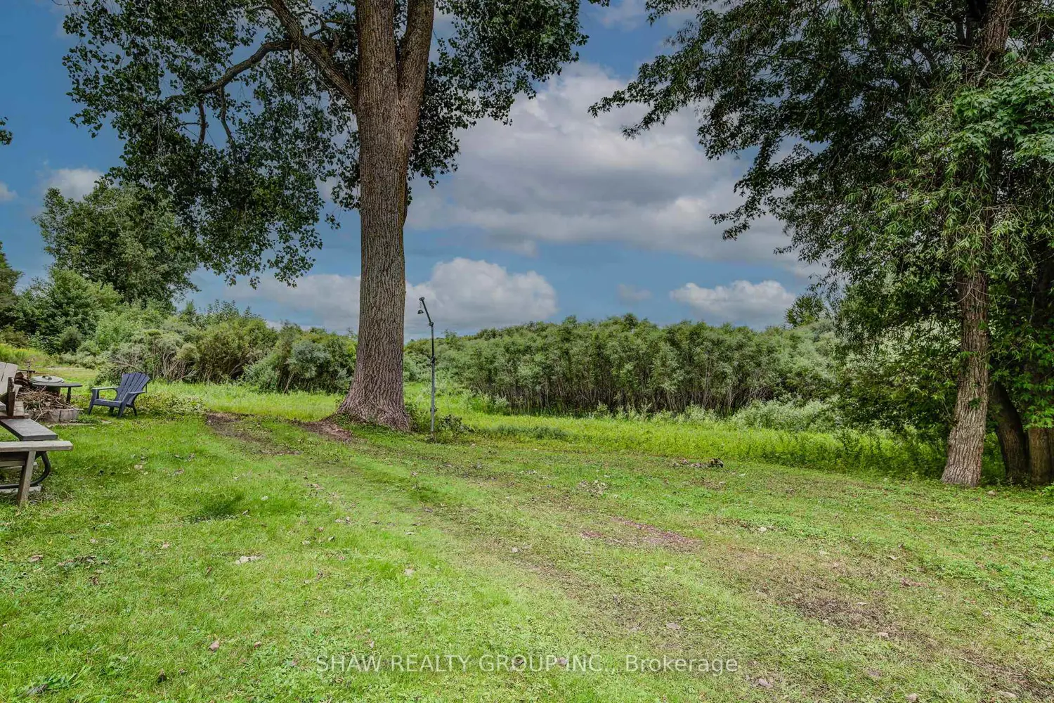 Additional image 8 of 691 Oak Crescent