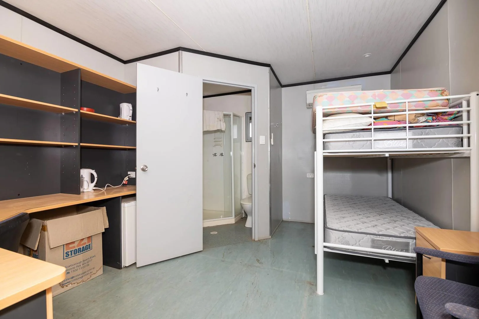 Additional image 9 of 10 Rudduck Street, Leeman WA 6514