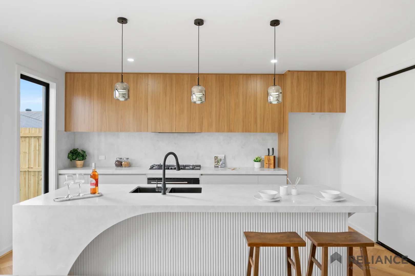 Additional image 16 of 24 Thyme Crescent, Fraser Rise VIC 3336