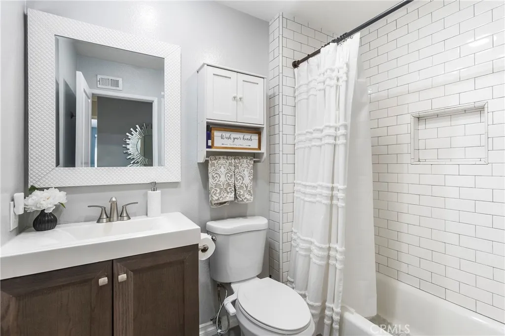 Additional image 15 of 20461 Elm Hill Lane, Yorba Linda, CA 92886