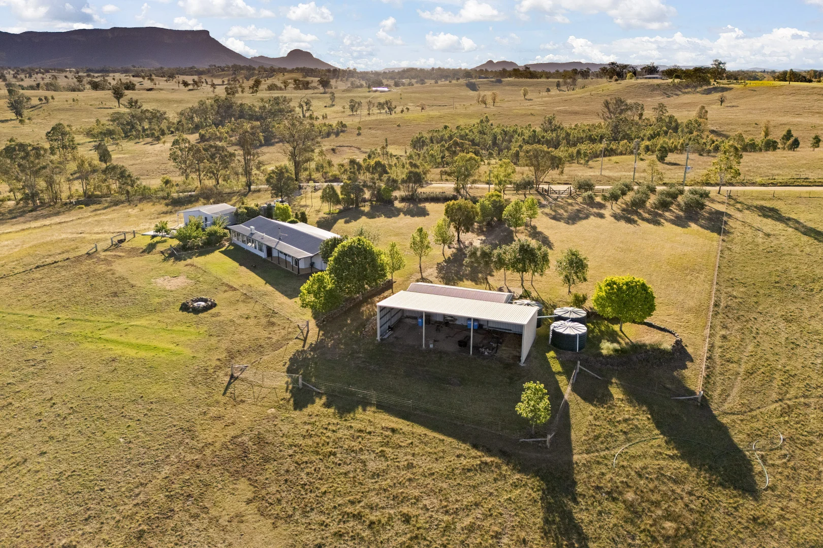 Additional image 24 of 105 Huntingdale Road, Glen Alice NSW 2849