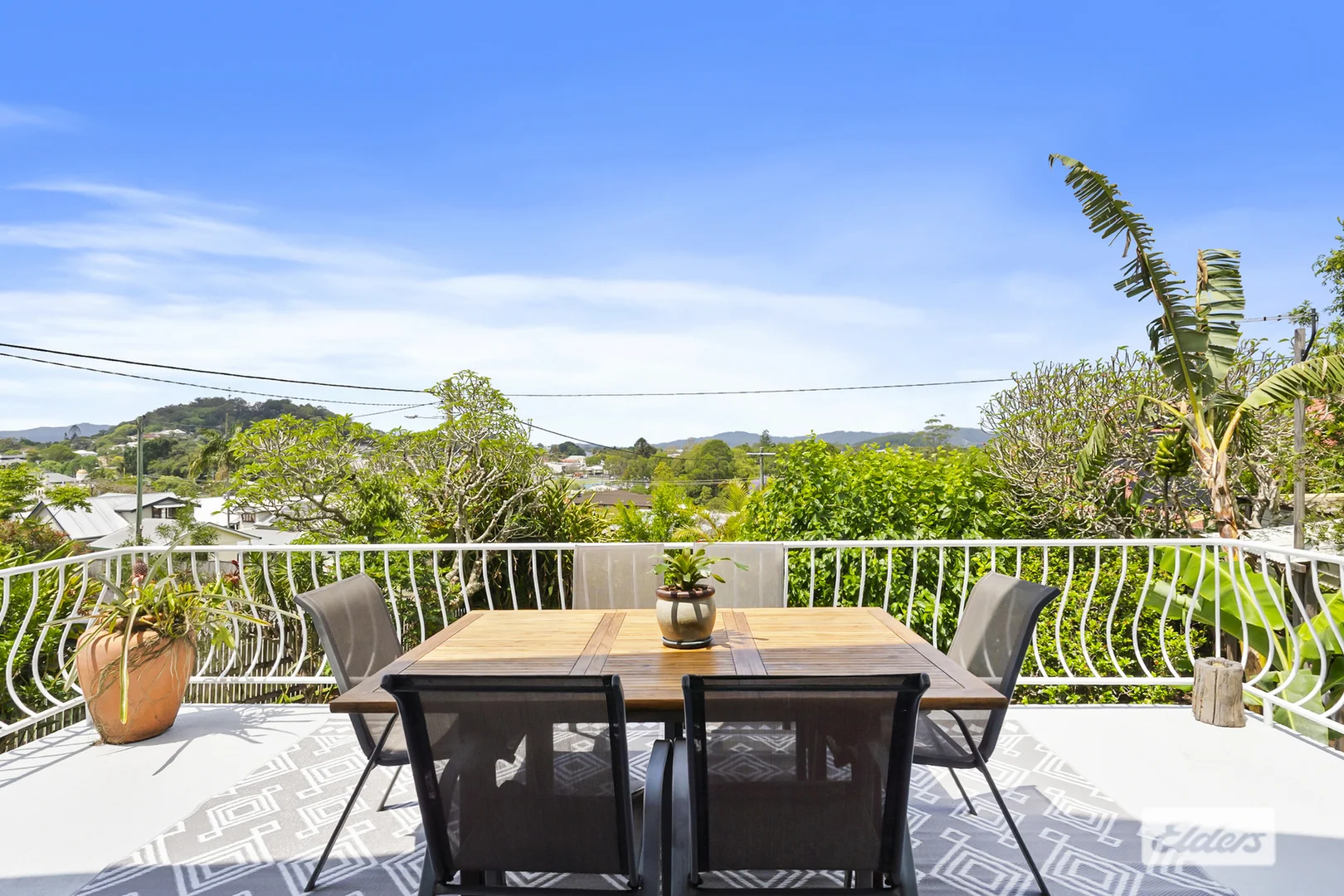 Additional image 32 of 10 Eyles Avenue, Murwillumbah NSW 2484