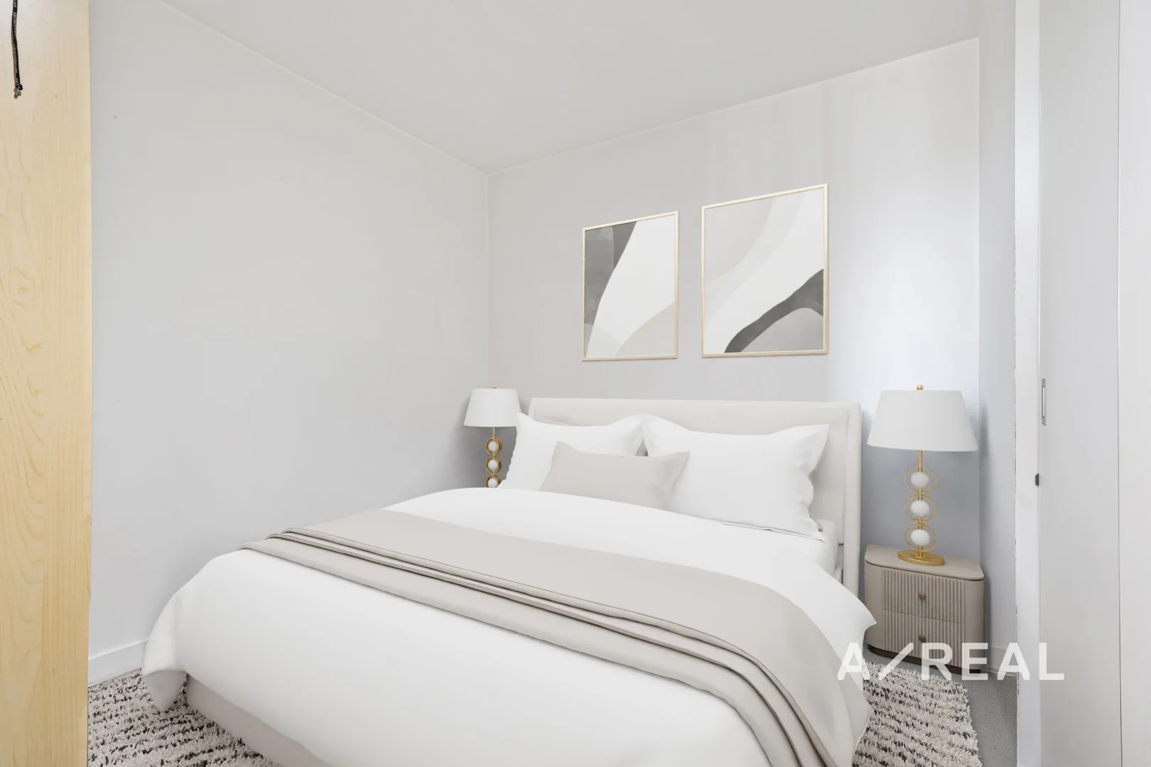 Additional image 4 of 1407/7 Katherine Place, Melbourne VIC 3000