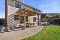 Additional image 52 of 269 Woodbridge Cir, San Mateo, CA, 94403