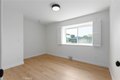 Additional image 25 of 3159 Crela St, Bonita, CA, 91902