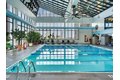 Additional image 12 of 30 Waterside Plz Unit 3032G, Manhattan, NY, 10010