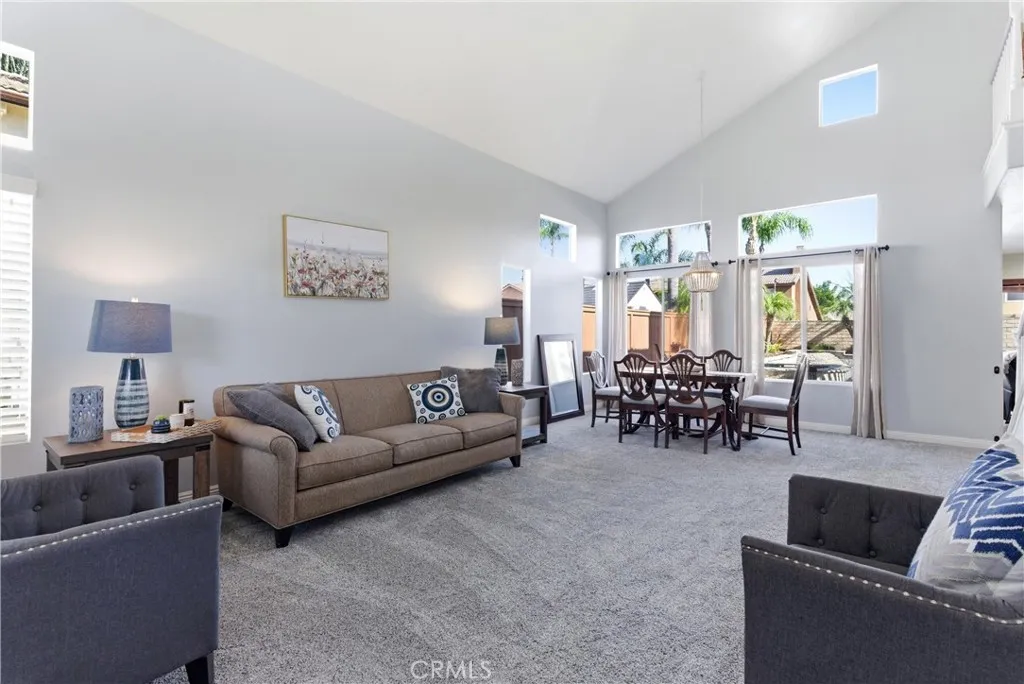 Additional image 36 of 2145 Cloverleaf Circle, Corona, CA 92878