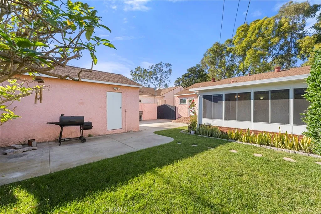 Additional image 23 of 2412 Del Amo, Lakewood, CA 90712