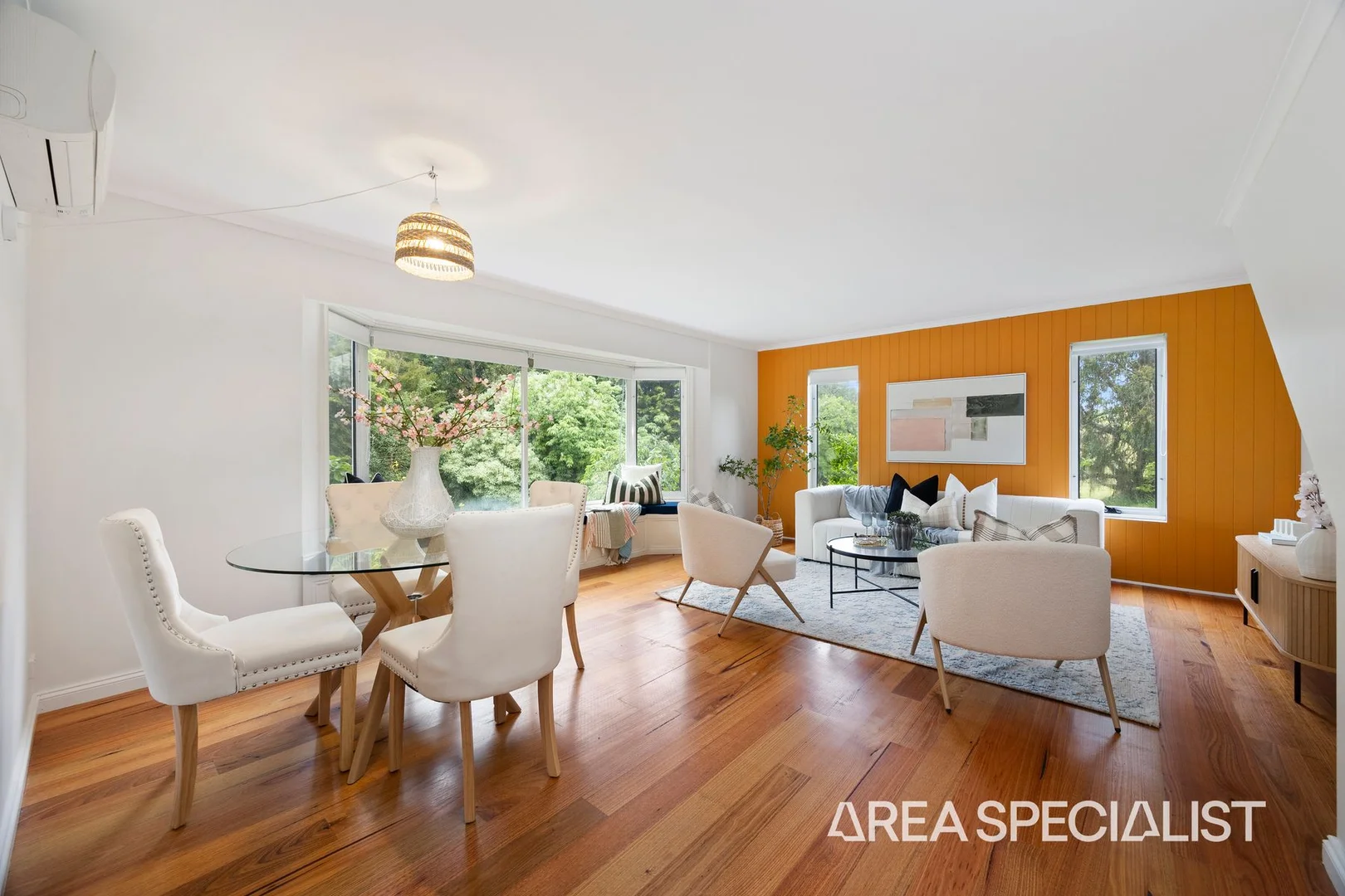 Additional image 8 of 76 Sommers Crescent, Korumburra VIC 3950