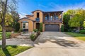 Additional image 3 of 26611 Via La Jolla, San Juan Capistrano, CA, 92675