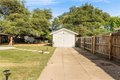 Additional image 40 of 1166 N El Molino Ave, Pasadena, CA, 91104