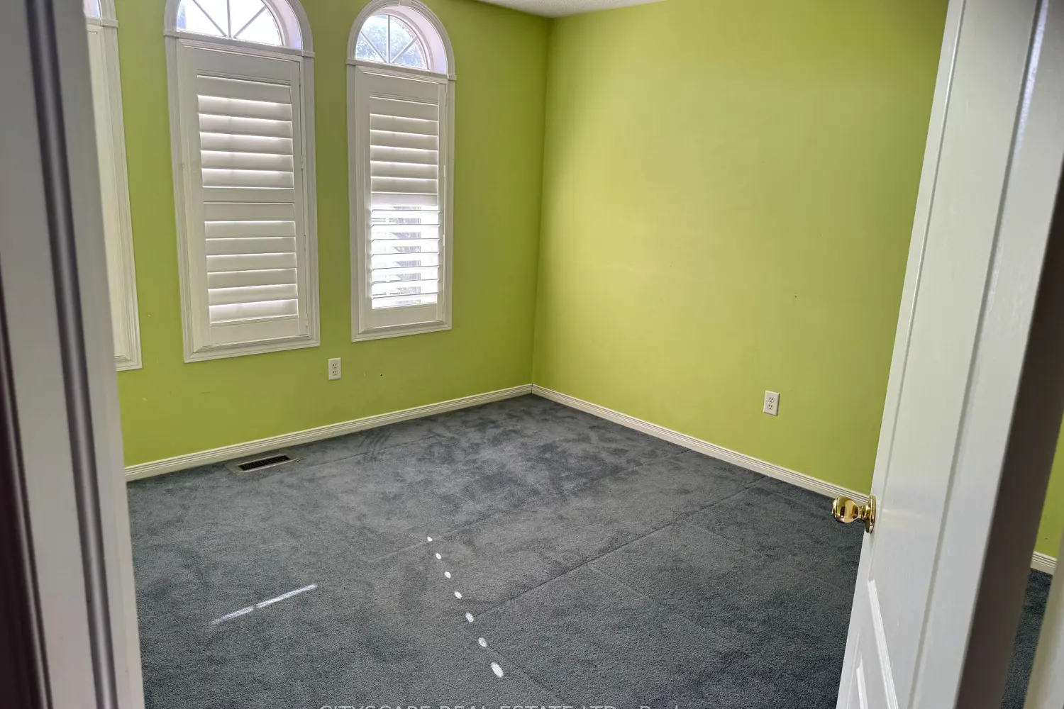 Additional image 10 of 5077 Dubonet Drive