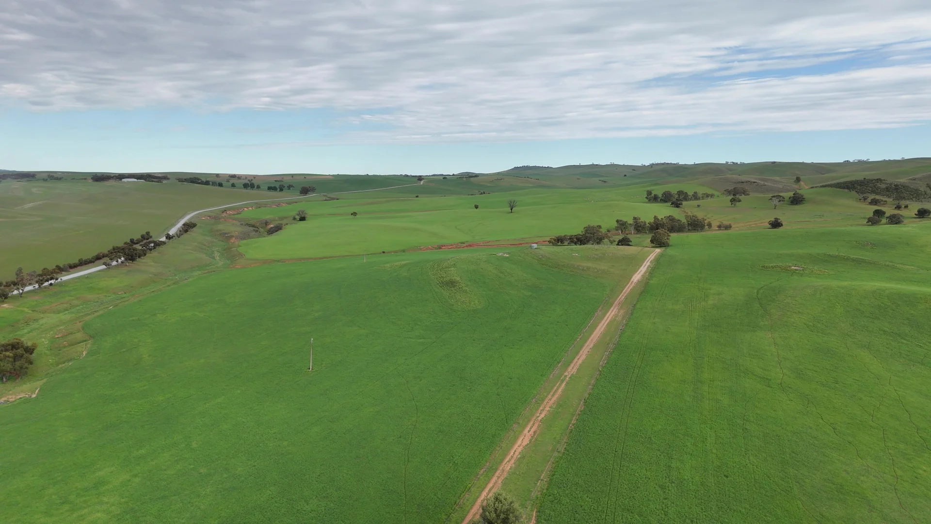 Additional image 2 of 'Broughton Valley' 1 Euromina Road, Broughton River Valley SA 5454