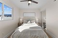Additional image 19 of 1312 Tobias Dr, Chula Vista, CA, 91911