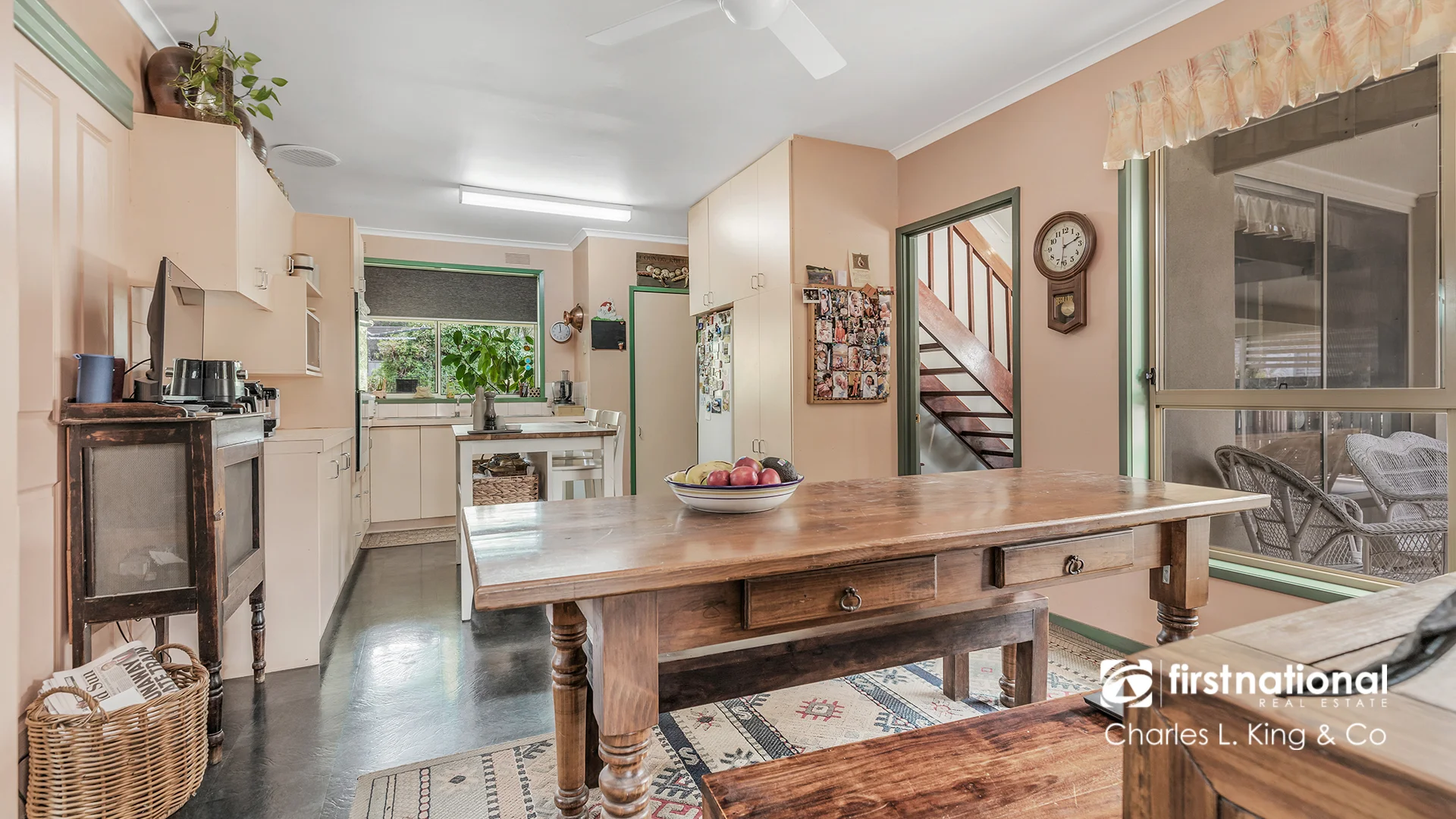 Additional image 5 of 20 Rutley Crescent, Echuca VIC 3564