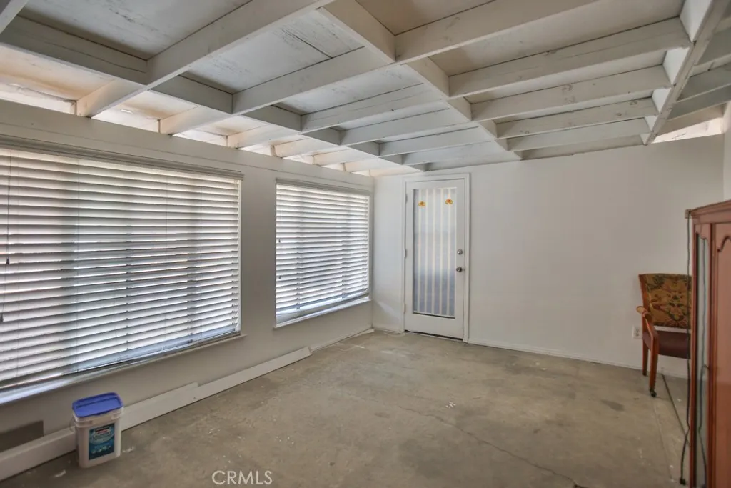 Additional image 26 of 1020 Cambridge Street, Anaheim, CA 92805