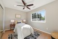 Additional image 25 of 1043 Helen Ave, Santa Clara, CA, 95051
