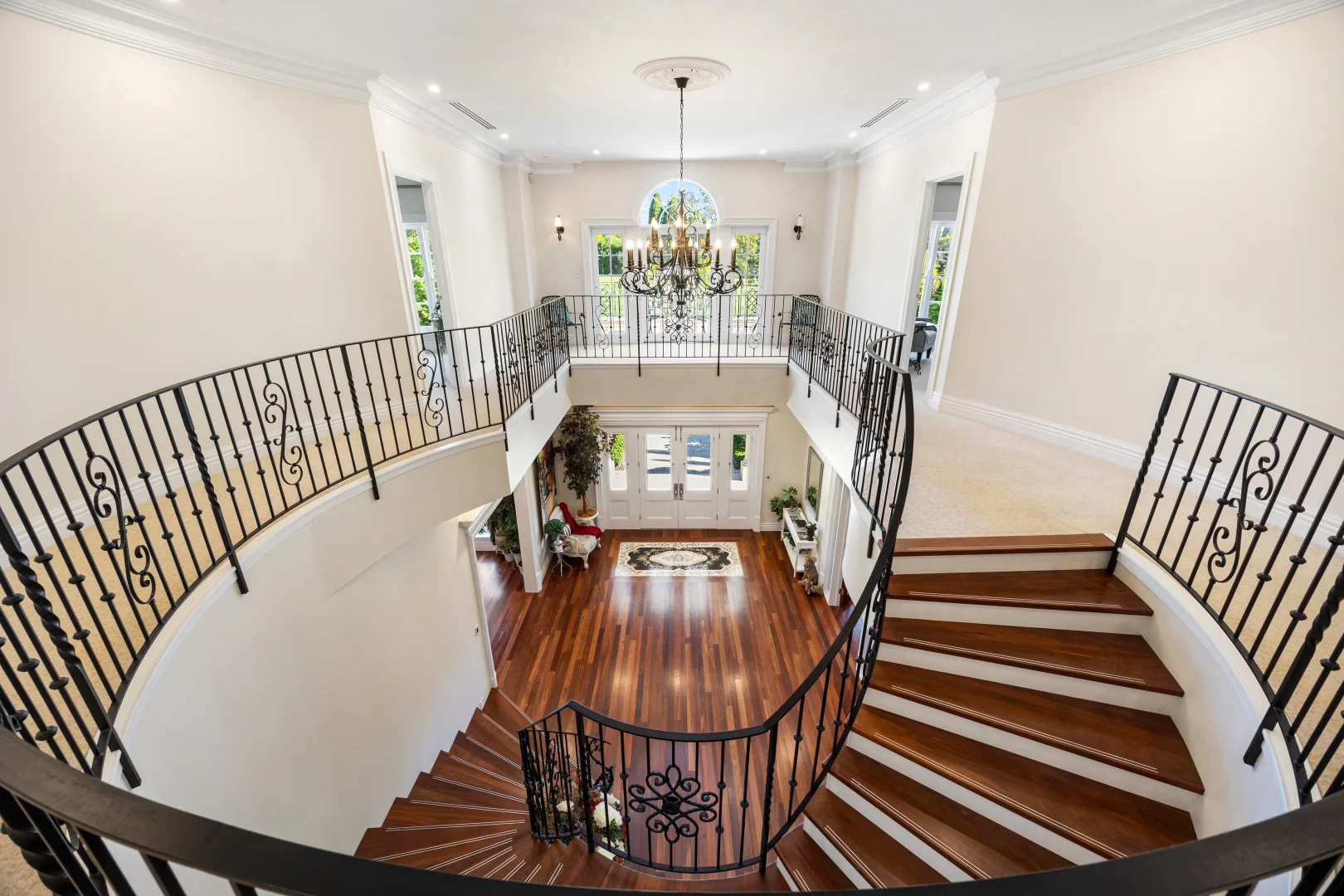 Additional image 6 of 488-500 Yatala Vale Road, Yatala Vale SA 5126