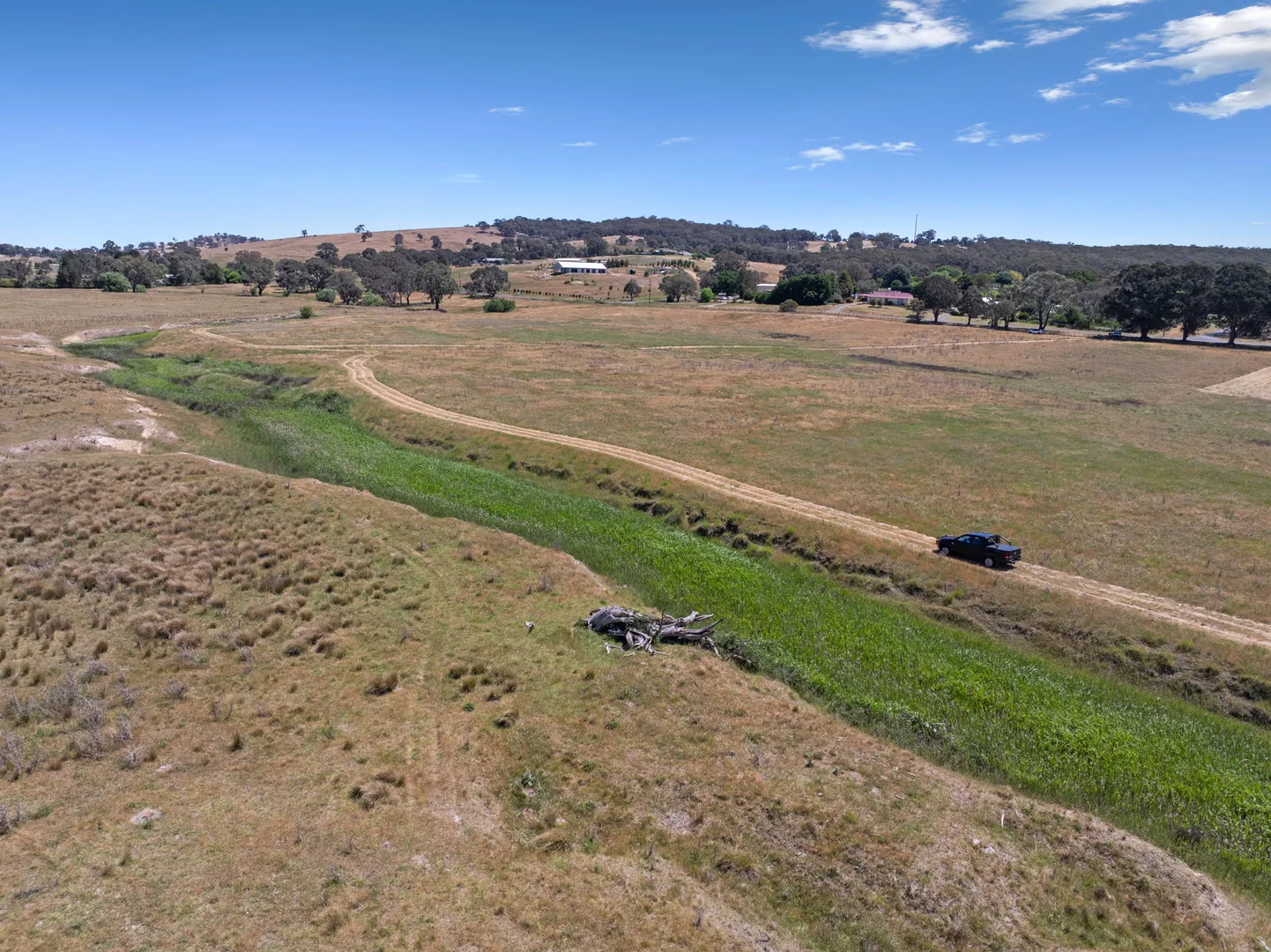 Additional image 5 of 1 ( Lot 42 ) Chapel St, Dalton NSW 2581